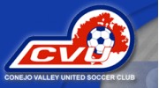 Conejo Valley United Soccer Club