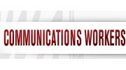 Communications Workers-America