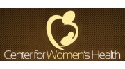 Center For Women's Health