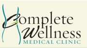 Complete Wellness Medical Clinic