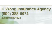 C Wong Insurance
