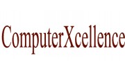 Computer Xcellence