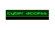 Cyber Access Internet Comms
