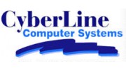 Cyberline Computers