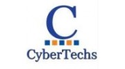 Cybertechs Computer Repair Services Plus