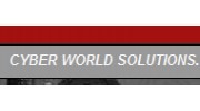 Cyber World Solutions