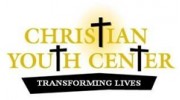 Christian Youth Center