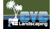 CYC Landscaping