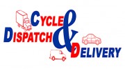 Cycle Dispatch & Delivery
