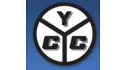 Catholic Youth Council CYC Sports