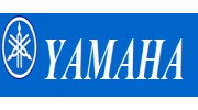 Children's Yamaha Music School