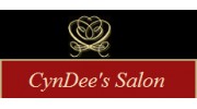 CynDee's Hair & Nail Salon