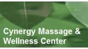 Cynergy Massage & Wellness Center