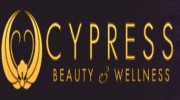 Cypress Salon And Day Spa