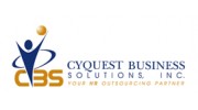 Cyquest Business Solutions