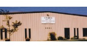 Manufacturing Company in Arvada, CO