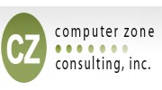 Computer Zone Consulting