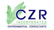 Environmental Company in Wilmington, NC