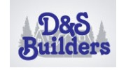 D&S Builders
