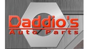 Daddios Auto Parts