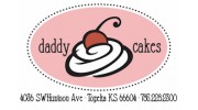 Candy & Sweet Shops in Topeka, KS