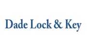 Dade Lock & Key