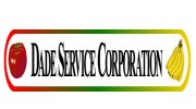 Dade Service