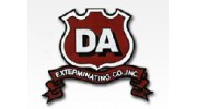 D A Exterminating