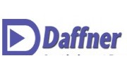 Daffner & Associates PC