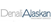 Denali Alaskan Federal CU