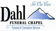 Dahl Funeral & Cremation Service