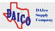 Daico Supply