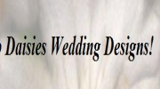 Daisie's Wedding Design