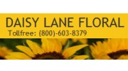 Daisy Lane Floral