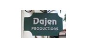 Dajen Productions