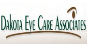 Dakota Eye Care Associates - Laura Flockencier OD