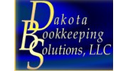 Dakota Bookkeeping Solutions
