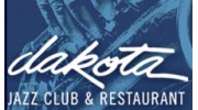 Dakota Jazz Club & Restaurant