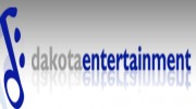 Dakota Entertainment