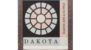 Dakota Hardscape Supply