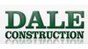 Dale Construction