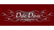 Dale Davis Photography