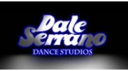Dance School in Birmingham, AL