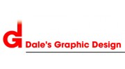 Dale's Graphic Design