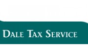 Dale Tax Service