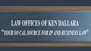 Law Office Of Ken Dallara