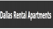 Apartment Rental in Arlington, TX