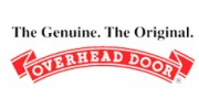 Overhead Door Company Of Dallas-Residential
