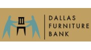 Dallas Furniture Bank