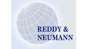 Reddy Neumann Law Offices
